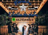 Mariachi Aguilas De Sonora