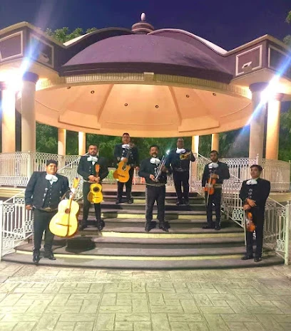 Mariachi Alteño