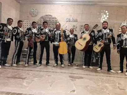 Mariachi Chapala de Torreón
