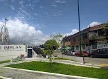 Mariachi Cisneros