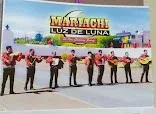 MARIACHI EL GALLO DE ORO DE TLAXCALA