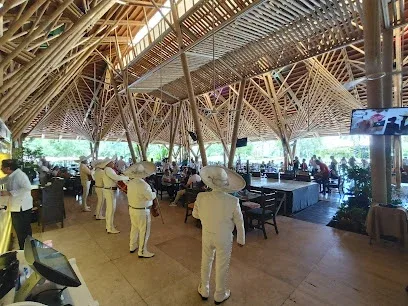 Mariachi Juvenil de Morelos
