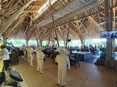 Mariachi Juvenil de Morelos