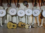 MARIACHI JUVENIL LOS TOROS
