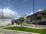 Mariachi Los Mensajeros