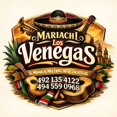 Mariachi los Venegas