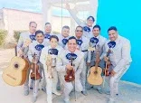 Mariachi México de torreón