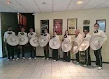 Mariachi Monarca