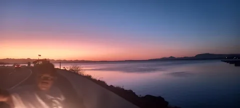 Mariachi oro y plata de Guaymas