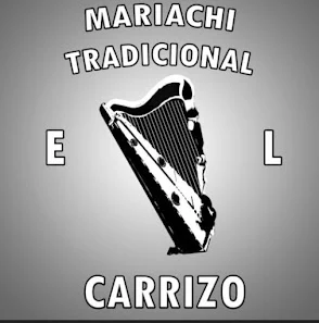 Mariachi Tradicional El Carrizo