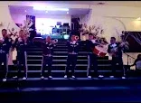 MARIACHIS Economicos Urgentes