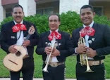 mariachis en cancun