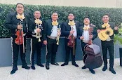 Mariachis En Magdalena Contreras