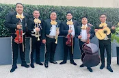 Mariachis En Magdalena Contreras