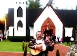 mariachis en villa guerrero - mariachi tradicion