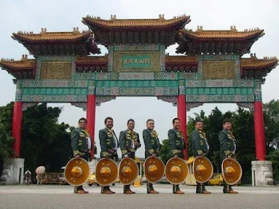 Mariachis Gallos de América
