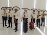 MARIACHIS MÉXICO