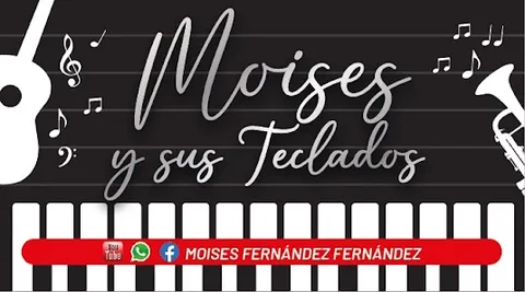 Mariachis y tecladista en tlaxcala