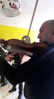 Para Contratar Mariachis En Maravatio Serenatas