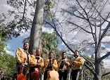 Tierra Del Sol Mariachi